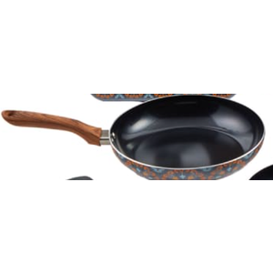 Imusa 10 Inch Pan