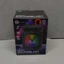 BIconic Bluetooth Soundblast Wireless Speaker