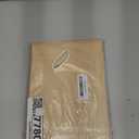 Hejiagongsi Picture Frames Collage Wall Decor - Family Tree Wall Decor for Living Room 4x6 5x7 8x10 11x14 3D DIY-Acrylic Family Wall Decor Photo Collage Frame for Wall (Large, Black)