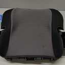 Graco TurboBooster 2.0 Backless Booster Car Seat, Denton