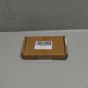 BestParts New E1A E1B LGA-4677 Carrier Heatsink Clip Base Bracket Compatible with Intel XEON CPU K73278-005 K51177-005 (E1B)