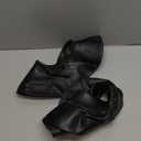 (2-Pack) AR-PRO 15x6.00-6" Inner Tubes with TR-13 Straight Valve Stem - Replacement Lawn Mower Tire Tubes with TR13 Straight Valve Stem - Suitable for Yard Tractors, Wheelbarrows, ATVs, and More