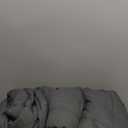 CozyLux Oversized King Comforter Sets Dark Grey, 7 Pieces Bed in a Bag, Ultra-Soft All Season Bedding Sets with Stitch Quilted Comforter, Flat Sheet, Fitted Sheet, Pillowcases, Dark Gray