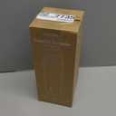 Owala FreeSip Sway Insulated Stainless Steel Water Bottle with Two-Way Spout, Built-In Straw and Handle, Made for Travel, School, and Sports, 30oz, BPA Free, Leak Proof, Daybreak