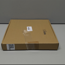 2Pcs Large Christmas Bow