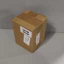 120 Count Wedding Mini Bubble for a Wedding Wands Bulk Heart Bubble Wand for Guests Send Off Adults Party Supplies Valentine Anniversaries Celebration (Love)