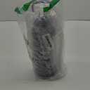 Takeya Actives Insulated Stainless Steel Water Bottle with Spout Lid, 32 Ounce, Midnight