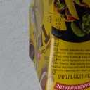 Garden of Eatin', Yellow Corn Taco Shells, Dinner Kit, 12 Taco Shells, 9.4 Oz, Best By 23 JUL 2024