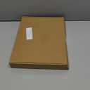 X AUTOHAUX Universal 8 Inch Black Metal Car Auto Bar Grille Subwoofer Speaker Grill Cover Guard