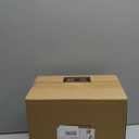 Goodluck 175 Pieces Gold Dinnerware Set for 25 Guests, Plastic Plates Disposable for Party, Include: 25 Dinner Plates, 25 Dessert Plates, 25 Paper Napkins, 25 Cups, 25 Gold Silverware Set