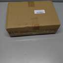 Acacia Wood Tea Bag Organizer, Tea packet Storage Boxes 8 Compartments, Teabag Accessories Gift Box, TeaBags Chest, Teabag Holder Containers