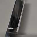 Philips 6' Display Port to HDMI Cable - Black 