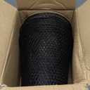 10 Pcs 9.13"9.13" Chicken Wire Cloche Plant Covers Garden Netting Metal Heavy Duty Plant Protectors from Animals for Keeping Bunnies Chicken Squirrels Birds Other Out