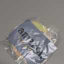 CILOYU High Speed 420 Rear Sprocket 40 Tooth Replacement for Mini Bike Coleman CT100U CC100X Baja Doodle Bug DB30 RB100 B100 Monster Mega Moto 80cc 105cc Motovox MBX10 MBX11 Minibike Parts (37mm Bore)