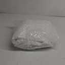'88-'98 Chevy & GMC C/K Extended Cab - Roof Insulation Kit