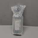 Owens Craft Mixers | Club Soda 1 Pack | Handcrafted in the USA with Premium Ingredients 750 ml Bottle | Vegan & Gluten-Free Soda Mocktail and Cocktail Mixer, No BB Date