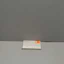 SURITCH for iPhone 16 Pro Case with Slide Camera Cover and Adjustable Kickstand, Compatible with MagSafe, Shockproof Bumper Case Slim Protective Cover for iPhone 16 Pro 6.3 Inch,Green