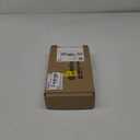 DURATECH 31 Pieces Bicycle Tool Kit, Complete Bike Repair Kit with Storage Box, Mountain Bike Repair Tools, for Mountain, Road, and Park Bicycle with Chain Riveter, Tire Levers, Crank Puller