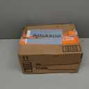 COOWPS Case for All-New Amazon Fire HD 10 Tablet (13th/11th Generation, 2023/2021 Release) 10.1" - Slim Folding Stand Cover with Auto Wake/Sleep, Hand Strap & Stylus Pen Holder, Spring Bloom