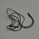 ZGear Silicone cable USB C-C 6 FT Grey