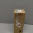 Hydro Flask 20 Oz Kids Wide Mouth Straw Cap And Boot Wisteria