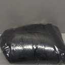 Eddie Bauer Unisex Kids CirrusLite Reversible Lightweight Down Puffer Jacket, M