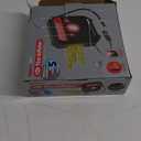 BELL Automotive 22-1-33000-8 Bellaire 3000 Emergency Tire Inflator