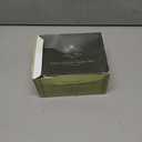 Harney & Sons Japanese Sencha Green Tea, 50 Tea Bags (EXP 09/26/26)