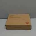 3 in 1 Postpartum Belly Support Recovery Wrap - Postpartum Belly Band, After Birth Brace, Slimming Girdles, Body Shaper Waist Shapewear, Post Surgery Pregnancy Belly Support Band (Classic Ivory, M/L)