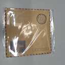 Lemon Branch Acrylic Suncatcher Stained Glass Effect Window Car Hanging Christmas Ornament Indoor Outdoor Decor Garden Sun Catcher Panel Gifts for Fruit Lover for Women Mom Grandma (6", As-scc01-j102240-q)