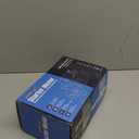 3267N Starter for Ford F150 250 350 450 550 Expedition Crown Victoria Mustang Thunderbird E-Series 94-13/ for Lincoln Town Car Navigator Mark VIII/for Mercury Grand Marquis Marauder Cougar