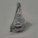 OXO Good Grips Stainless Steel Ladle