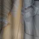 OOOK Montessori Toy Shelf, 2-Tier Wooden Storage Shelf for Kids, Modern Style, Kids Bookshelf and Toy Storage, Classroom, Kindergarten, Playroom, Daycare Center