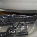 Tuxtreme Power Running Boards for Tacoma Extended & Access Cab - 056DF