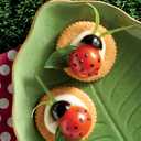 RITZ Original Crackers, Snacks for Kids and Adults, Bulk Lunch Snacks, Family Size, 3 Boxes (EXP 03/27/26)