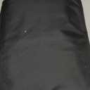 Grill Cover for Outdoor Grill 36 Griddle Cover for Blackstone Bonus Grill Cleaning Brush Included, Heavy Duty Waterproof BBQ Gas Grill Cover for Outside, UV & Fade Resistant