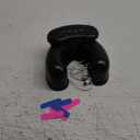 Nail Fungus Laser Treatment LED Light Device-Nail Fungus Light Device,Effective Rechargeable Nail Fungus Remover for Home Use