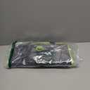 Gravity Transport Bag, Black (WBLS331)