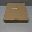 YiPinYin Gold 10x12'' Floating Frame Set of 2,For Photo Sizes 5x7'', 7x9'', 810'', 8.5x11'', Metal Frames for Tabletop/Shelf Display,Classy Gift Choice for Wedding,Birthady,Home or Office Decor