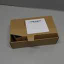 Braun Electric Shaver for Men, Series 5 5150cs, Wet & Dry Razor, Turbo Shaving Mode, Foil Shaver, with Beard Trimmer, Body Groomer and Charging Stand, Blue (11 Piece Set)