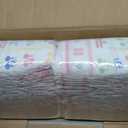Huggies Size 6 Diapers, Snug & Dry Baby Diapers, Size 6 (35+ lbs), 112 Count