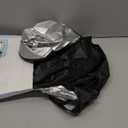 Custom Fit Windshield Sun Shade for GMC Yukon 2015-2026, Blocks UV & Heat, Front Window Sunshade, Easy Fold & Store