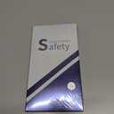 UNBREAK Recyclable for iPhone 16 Pro Max Screen Protector [Eco-Friendly][Military Grade] Flexible Tempered Glass Film 16 ProMax Dust-Free,Full Edge Coverage, 6.9" 2 Pack