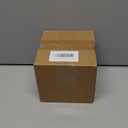 8 Pack Mouse Bait Stations with Keys - Outdoor Refillable Mouse Bait Station Reusable Mice Small Rats Poisoning Station Box for Indoor Outdoor Kitchen Garage, Safe for Kids and Pets, Black