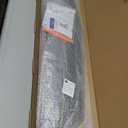 in-Channel Window Rain Guards Fit for Truck Chevy Silverado & GMC Sierra 2500HD 3500HD 2020-2026 Crew Cab, Window Deflector Extra Durable Visors Vent Visors Vent Shades Car Accessories