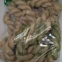 Nude Cheesecloth Table Runner 12 Pack Christmas Table Runners Boho Gauze 120 Inches Coffee Cheese Cloth Table Decor for Xmas Holiday Season Parties Wedding Bridal Baby Shower Tea Party Decor