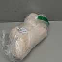 R.Vivimos Womens Summer Boho Sexy Backless Long Dresses (Medium, Beige)