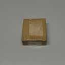 AcuRite Wireless Digital Indoor Thermometer and Hygrometer Monitor for Indoor Temperature and Humidity Measurements (00613)