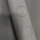 Philips Sonicare DiamondClean Smart 9500 Electric Toothbrush, Sonic Toothbrush with App, Pressure Sensor, Brush Head Detection, 5 Brushing Modes and 3 Intensity Levels, White, Model HX9923/01