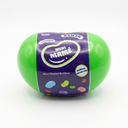 Mini Mame bean-shaped collectible toys